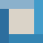 l-103_1x1_v3.png