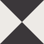 l-105_1x1_v1.png