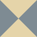 l-105_1x1_v2.png