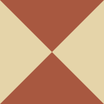 l-105_1x1_v3.png