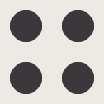 l-106_1x1_v1.png