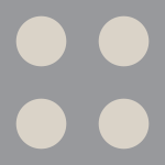 l-106_1x1_v2.png