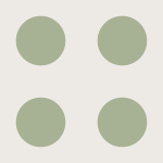 l-106_1x1_v3.png