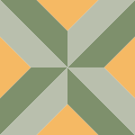 l-107_1x1_v1.png