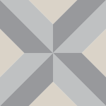 l-107_1x1_v2.png