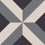 l-107_1x1_v3.png