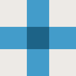 l-108_1x1_v1.png