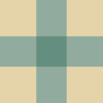 l-108_1x1_v2.png