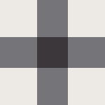 l-108_1x1_v3.png