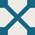 l-109_1x1_v1.png