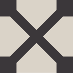 l-109_1x1_v2.png