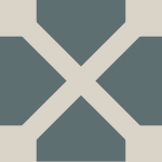 l-109_1x1_v3.png