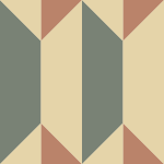 l-110_1x1_v1.png