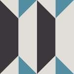l-110_1x1_v2.png