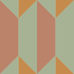 l-110_1x1_v3.png