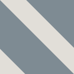 l-111_1x1_v1.png