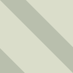 l-111_1x1_v2.png
