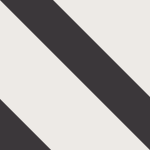 l-111_1x1_v3.png