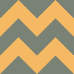 l-112_1x1_v1.png