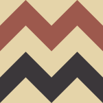 l-112_1x1_v2.png