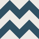 l-112_1x1_v3.png