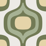 l-113_1x1_v1.png