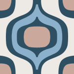 l-113_1x1_v2.png