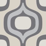 l-113_1x1_v3.png