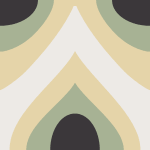 l-114_1x1_v1.png