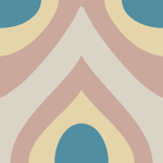 l-114_1x1_v2.png