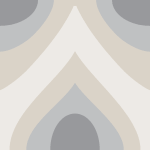 l-114_1x1_v3.png