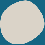 l-115_1x1_v1.png