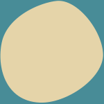 l-115_1x1_v2.png