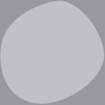 l-115_1x1_v3.png