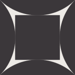l-116_1x1_v1.png