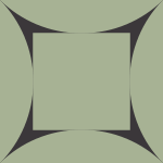 l-116_1x1_v2.png