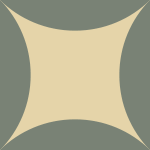 l-116_1x1_v3.png