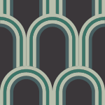 l-117_1x1_v1.png