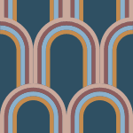 l-117_1x1_v2.png