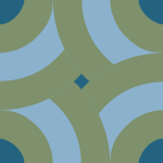 l-118_1x1_v1.png