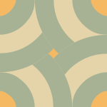 l-118_1x1_v2.png