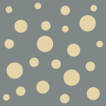 l-119_1x1_v1.png