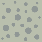 l-119_1x1_v2.png