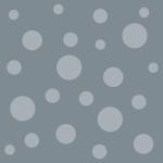 l-119_1x1_v3.png