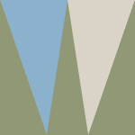 l-120_1x1_v1.png