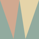 l-120_1x1_v2.png