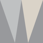 l-120_1x1_v3.png