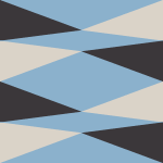 l-121_1x1_v1.png