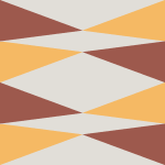 l-121_1x1_v2.png