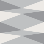 l-121_1x1_v3.png